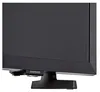 Samsung UE32H5002FK LED 32'' HD TV Tizen Q-Symphony DVB-T2 Náhled obrázku produktu 14