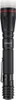 Philips Flashlight LED Taschenlampe 160 Lumen IPX4 Produktbild-Vorschau 6