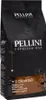 A black bag of Pellini Espresso Bar coffee beans. Produktbild-Vorschau