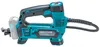 Compressore a batteria Makita MP100DZ Anteprima dell’immagine prodotto 8