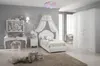 Deckenleuchte Deckenlampe Kinderleuchte Kinderlampe Leuchte Produktbild-Vorschau 3