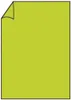 Rössler Papier 220701522 Coloretti Briefbogen - A4, 80g, 10 Produktbild-Vorschau 1
