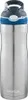 ContiGo! borraccia Ashland Chill in acciaio inox 590 ml Anteprima dell’immagine prodotto 7
