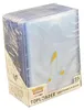 Ultra PRO Pokémon Pikachu Toploader & Bustine Penny Anteprima dell’immagine prodotto 7