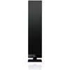 KEF T301, 2,5-Wege, 2.0 Kanäle, Kabelgebunden, 80 - 30000 Produktbild-Vorschau 2