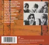 Status Quo-Spare Parts Produktbild-Vorschau 3