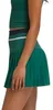 Falda Wilson Midtown, color verde campo Vista previa de la imagen del producto 4