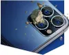 3mk Hybridglas Lens Protection Pro für Apple iPhone 12 Pro Produktbild-Vorschau 8