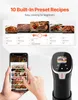 SucceBuy Sous-Vide Stick, 1100 W Präzisionskocher, Produktbild-Vorschau 3