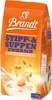 Brandt Stipp-u.Suppenzwieback Náhled obrázku produktu 1