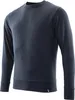 MASCOT 20384-788-010-XL ONE, Sweatshirt, Mann, XL ONE, 112 Produktbild-Vorschau 9