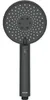 Philips ASH1516BK/10 Duschbrause mit Filter, schwarz Produktbild-Vorschau 27