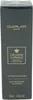 Guerlain - Orchidee Imperiale Exceptional Complete Care The Produktbild-Vorschau 1