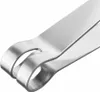 Westmark Teebeutelzange, 15842270 Produktbild-Vorschau 3