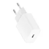 Xiaomi MI 20W Charger Type C Podgląd zdjęcia produktu 3