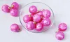 JACK 12x Glas Eislack Christbaumkugeln 6cm Thüringer Produktbild-Vorschau 4