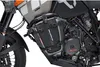 SW-MOTECH Drybag 80 Hecktasche ETV 1000 Caponord S 1000 R Produktbild-Vorschau 2