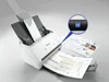 Epson WorkForce DS-530II - Dokumentenscanner - Duplex - Produktbild-Vorschau 2