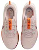 Sneakers Nike DV3865-602 da Donna Anteprima dell’immagine prodotto 4
