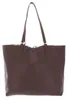 U.S. POLO ASSN. bolso shopper bolso de hombro Rogersville Vista previa de la imagen del producto 5