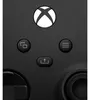 Microsoft Xbox Series X, Xbox Series X, Schwarz, 16000 MB, Produktbild-Vorschau 4