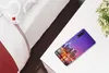 MuchoWow® Handyhülle Schutzhülle Hülle für Samsung Galaxy Produktbild-Vorschau 4