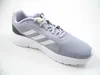 Adidas Sneakers ID6530 in Grey color size 44 Produktbild-Vorschau 11