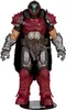 Doom: The Dark Ages Actionfigur Doom Slayer (Phalanx Skin) Produktbild-Vorschau 1