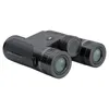 GPO German Precision Optics Passion SD lornetka 8 x 26 Podgląd zdjęcia produktu 3