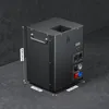 Fiamma da palcoscenico - Singola testa 180 W - Controllo Anteprima dell’immagine prodotto 1