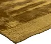 tammo teppich 200x300cm honiggelb Produktbild-Vorschau 3