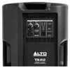 Alto Professional TX 412 Haut-parleur actif Voir les images du produit 12