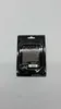 Brother LC223BKBP - Noir - original - blister - cartouche Voir les images du produit 4