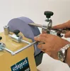 Miernik wilgotności Ryobi RBPINMM1 Podgląd zdjęcia produktu 4