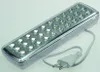 LED Notleuchte "CTNL-30 SMD" 205x65x30mm Produktbild-Vorschau 14