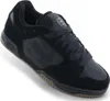 Etnies Faze - Męskie buty do skateboardingu czarne Podgląd zdjęcia produktu 1