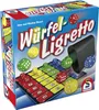 Würfel-Ligretto Produktbild-Vorschau 5