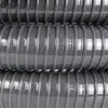 Moritz tubo per acque reflue interno Ø 40mm x 50,00 metri Anteprima dell’immagine prodotto 3