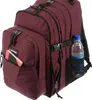 Eastpak Tutor, 38,1 cm (15"), Notebook-Gehäuse, Polyamid Produktbild-Vorschau 24