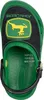 Skechers John Deere S Lights Swifters II Leaper Brights Produktbild-Vorschau 4