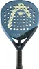 Head Racket Extreme Motion 2025 Padelschläger Blau  Herren Produktbild-Vorschau 5