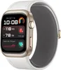 Smartwatch Huawei Watch D2 Bluetooth + NFC + Produktbild-Vorschau 5