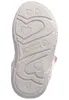 Ricosta Taya Minilette Rosa Produktbild-Vorschau 9