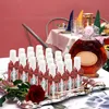 50 Stk Sprühflaschen Kleine 50ml Spray Bottle Mini Produktbild-Vorschau 4