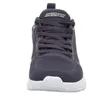 Sneakers Del Marchio Skechers Del Modello Bobs B Lite Blu Anteprima dell’immagine prodotto 21
