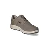 Josef Seibel Giuseppe 04 Sneaker Grau Produktbild-Vorschau 16
