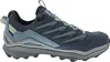 Buty Lowa Maddox Pro Gtx 3216306663 Podgląd zdjęcia produktu 22
