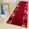 Läufer Teppich Meterware Flur Wohnzimmer Schlafzimmer Produktbild-Vorschau 1