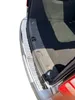Protection Inox Chrome Pour VW Caddy III 2K 2C 2003-2015 + Voir les images du produit 6