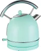 MOA Wasserkocher Retro - 1,8 Liter - Elektrischer Produktbild-Vorschau 2